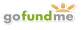 GoFundMe Logo